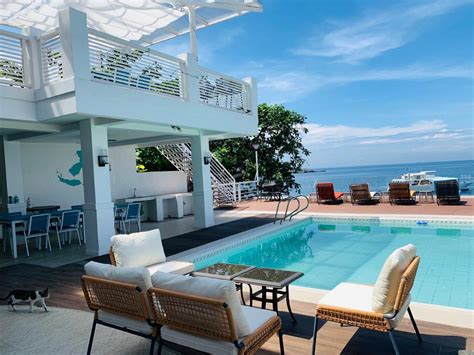 cilex hotel and dive|CILEX HOTEL AND DIVE (Batangas/Mabini).